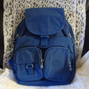 Kipling Small Backpack